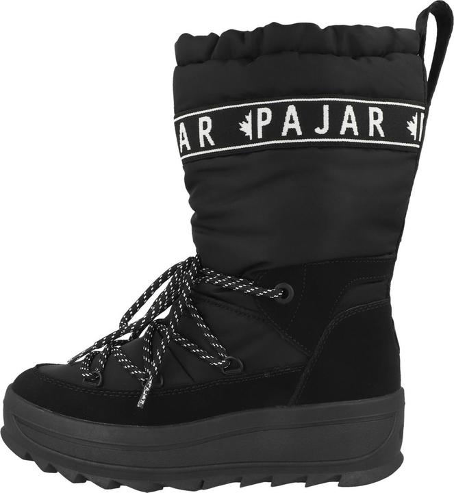 Pajar Women's Galaxy High