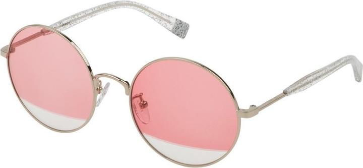 Produktbild Furla Damensonnenbrille SFU235-560579 ø 56 mm