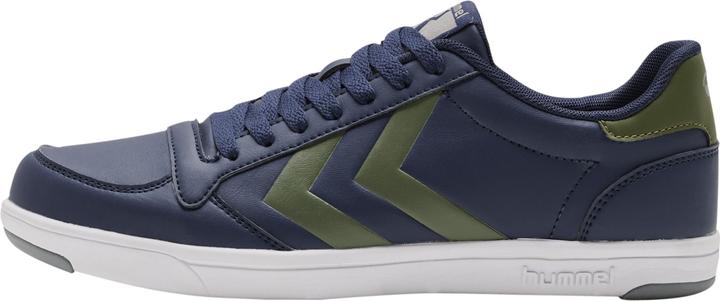 Produktbild hummel Stadil Light (38)