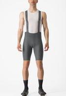 Produktbild Castelli Espresso Bibshort (XXL)