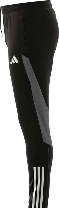 Produktbild adidas Tiro 23 Competition Trainingshose Herren (XS)