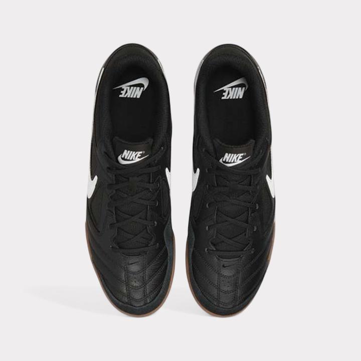Produktbild Nike Gato (44)