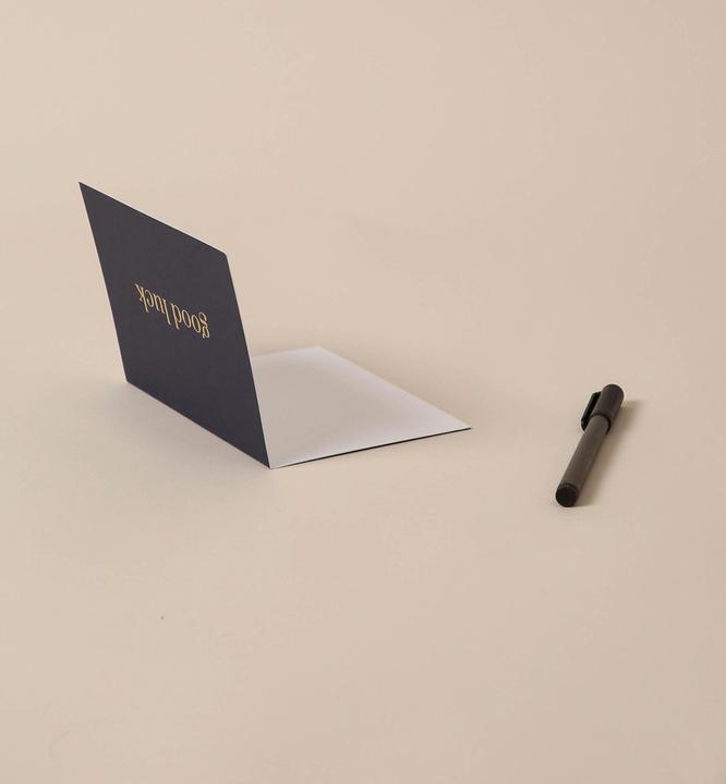 Immagine prodotto Esmée Carta pieghevole (1 pz.)