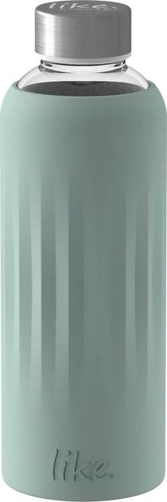 Produktbild Like. by Villeroy & Boch It‘s my way To Go (0.55 l)