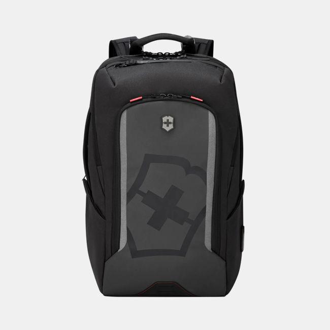 Image du produit Victorinox Touring 2.0 (33 l)