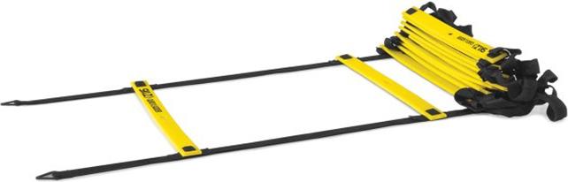 Immagine prodotto SKLZ caricatore rapido