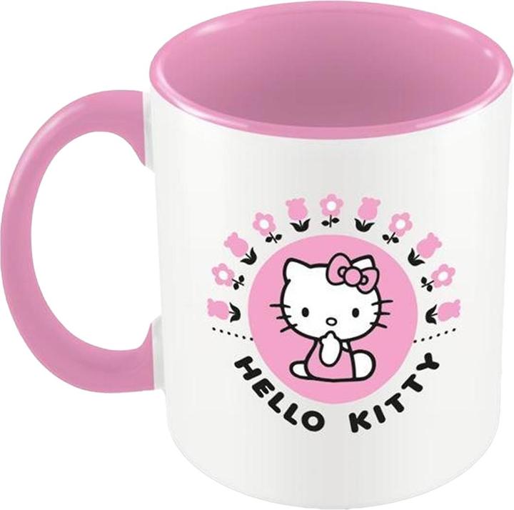 Image du produit Hello Kitty - Mug CORE