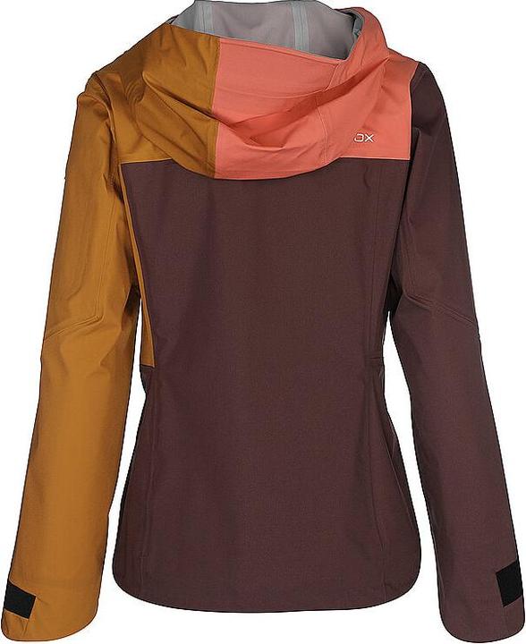 Produktbild Ortovox Ortler Jacket W (M)