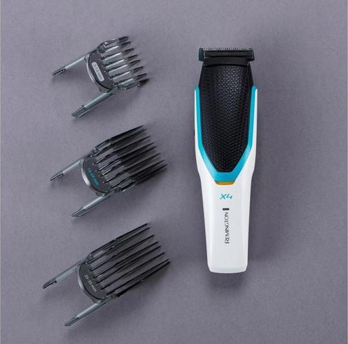 Immagine prodotto Remington Tagliacapelli Power-X Serie X4