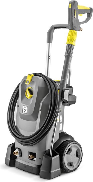 Kärcher HD 8/18-4M *EU (Netzbetrieb)