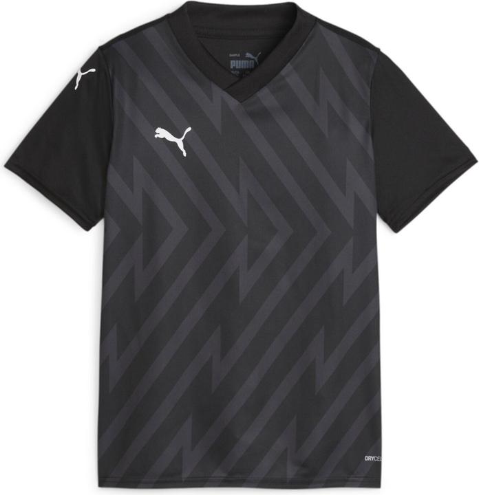 pumablackpumabiancoebano