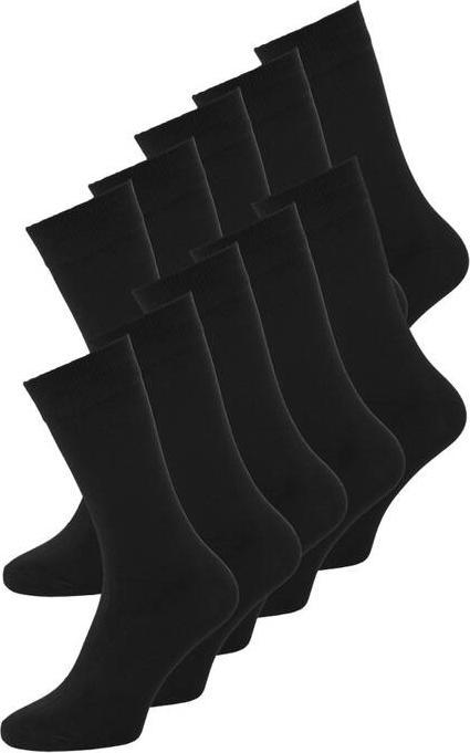 Produktbild Jack & Jones Bamboo (10er Pack, One Size)