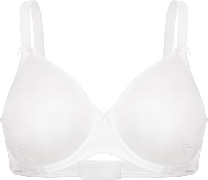 Bianco