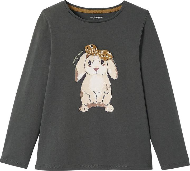 Vertbaudet T-Shirt (140)