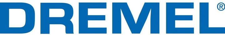 Energy Label Dremel EZ SpeedClic plastic cutting discs Ø 38.0 mm (5 pieces)