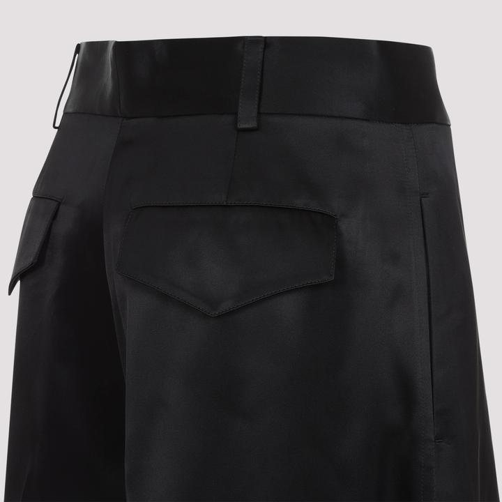 Produktbild Jil Sander J03KA0264.J65246 (34)