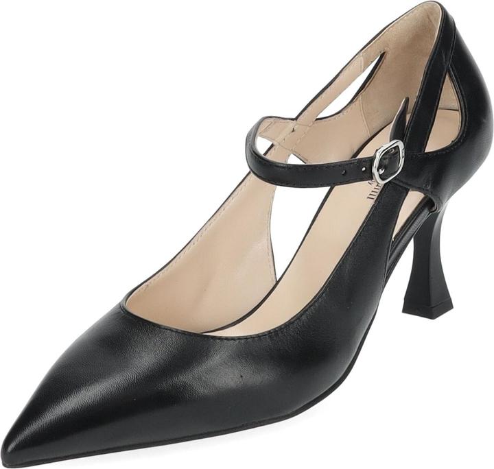 Image du produit Nero Giardini Pumps (41)