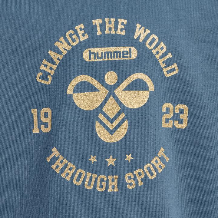 Image du produit hummel Sweat-shirt Hmlmalin (152)