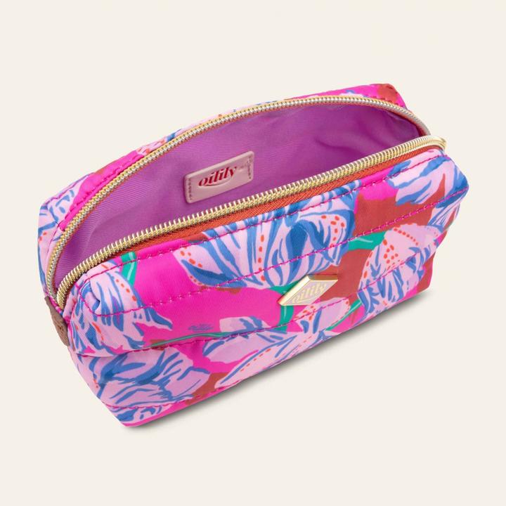Actual product image Oilily Tulipy Kulturbeutel 16 cm (1 l)