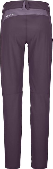 Immagine prodotto Ortovox Pelmo Pants W (XL)