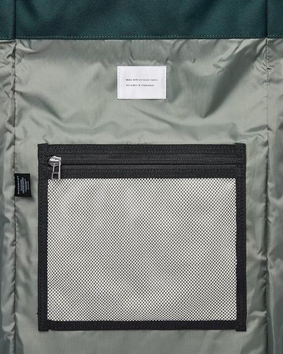 Produktbild Sandqvist 606507 (12 l)