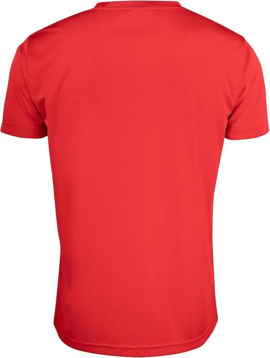 Image du produit Clique T-shirt Actif (L)