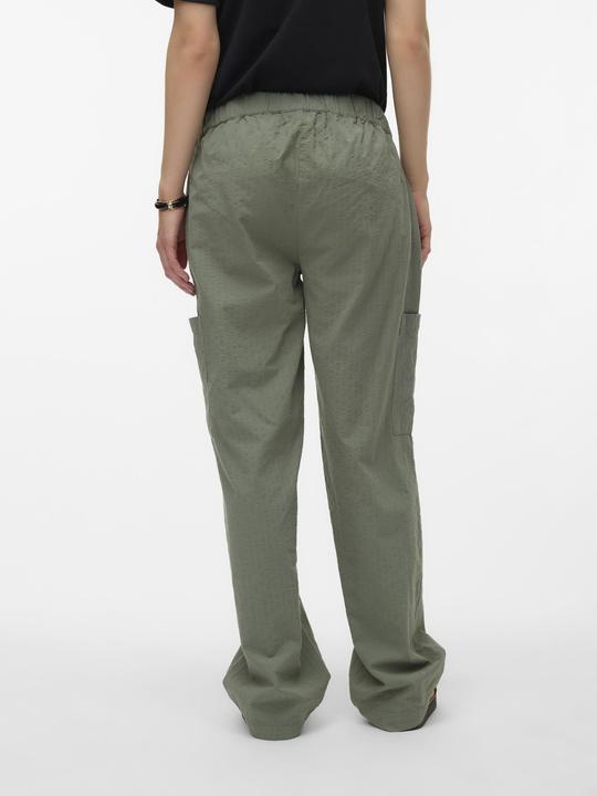 Produktbild Mamalicious Umstands-hose Hose (M)