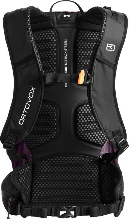 Image du produit Ortovox Traverse 18 S (18 l)