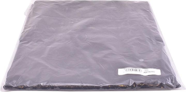 Produktbild Artero W575