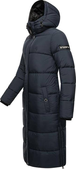 Actual product image Marikoo Reliziaa (L)