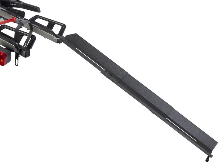 Produktbild BuzzRack Rampe XL pour porte vlo E-Scorpion XL (Schwarz)