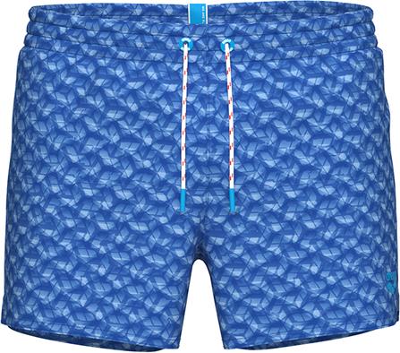 Produktbild Arena M Water Prints Beach X-Short Ao (M)