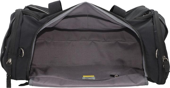 Image du produit Camel Active Weekender avec bandoulière amovible (29 l)
