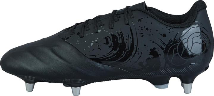Canterbury Phoenix Genesis Team SG Au (49.5)