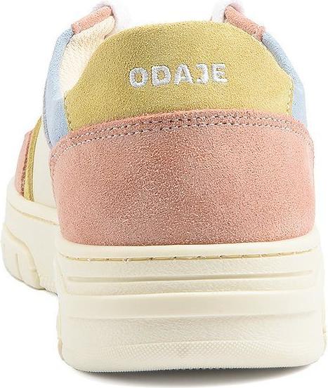 Produktbild Odaje Nora 2019 (41)