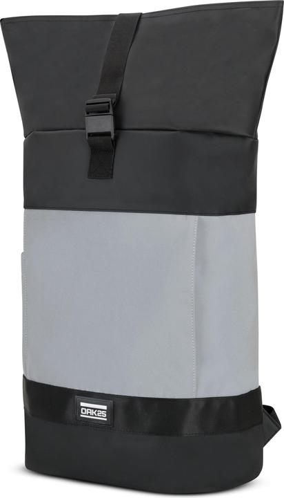 Produktbild Oak25 Commute L (27 l)
