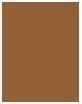 Produktbild Sally Hansen Airbrush Legs Leg Makeup Spray (Selbstbräunungsserum)
