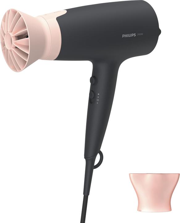 Immagine prodotto Philips BHD350/10