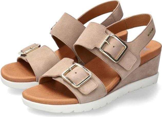Image du produit Mephisto Ysabel (38)