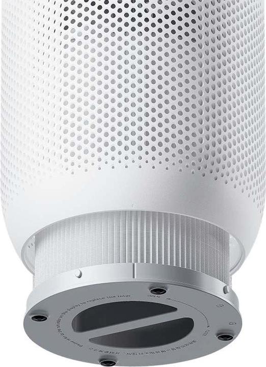 Produktbild Xiaomi Mi Smart Air Purifier 4 Compact Filter (1 x)