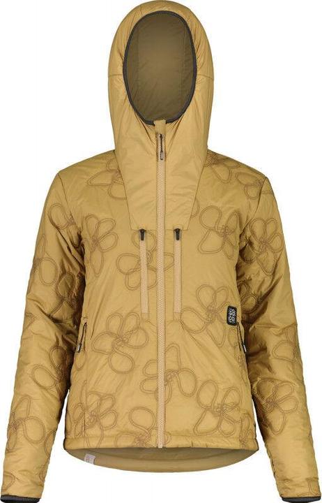 Actual product image Maloja LocalitaM. (M)