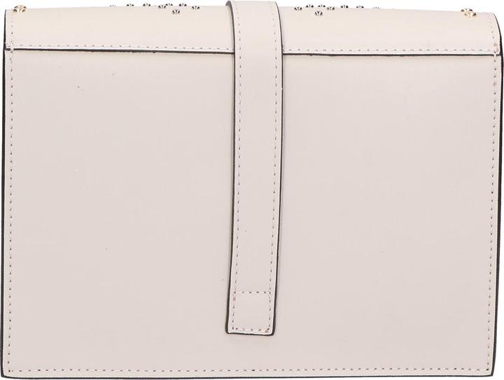 Image du produit Gave Lux Glx2219085223Fbg