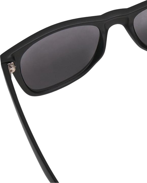 Immagine prodotto Urban Classics Occhiali da sole Likoma UC