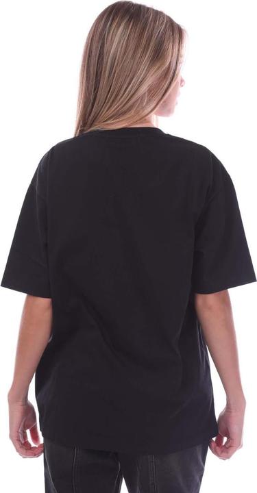 Image du produit Ambush - T-shirts - Femme (36 D)