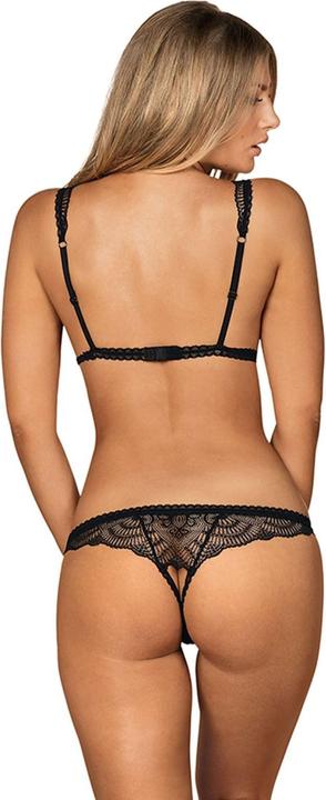 Image du produit Obsessive Firella (L)