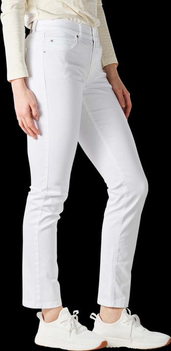 Immagine prodotto Angels Jeans (W34/L30)