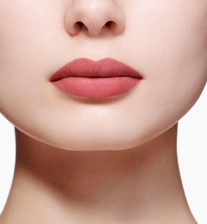 Image du produit Dior Rouge Balm Mat No 720 (Icône)