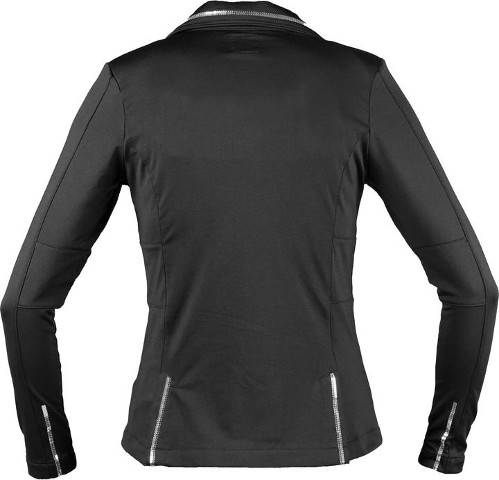 Produktbild Horka Dynamic (M)