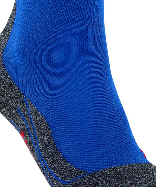 Actual product image Falke TK2 (42 - 43)