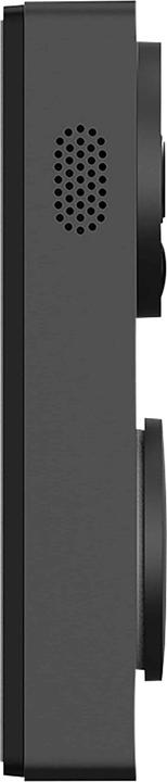 Produktbild Aqara Smart Video Doorbell G4 (WLAN)